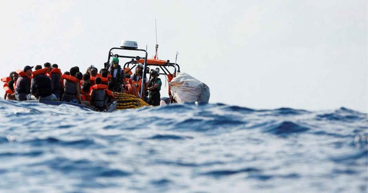 greqia-thote-se-numri-i-migranteve-ka-rene-qe-nga-pezullimi-i-kerkesave-per-azil
