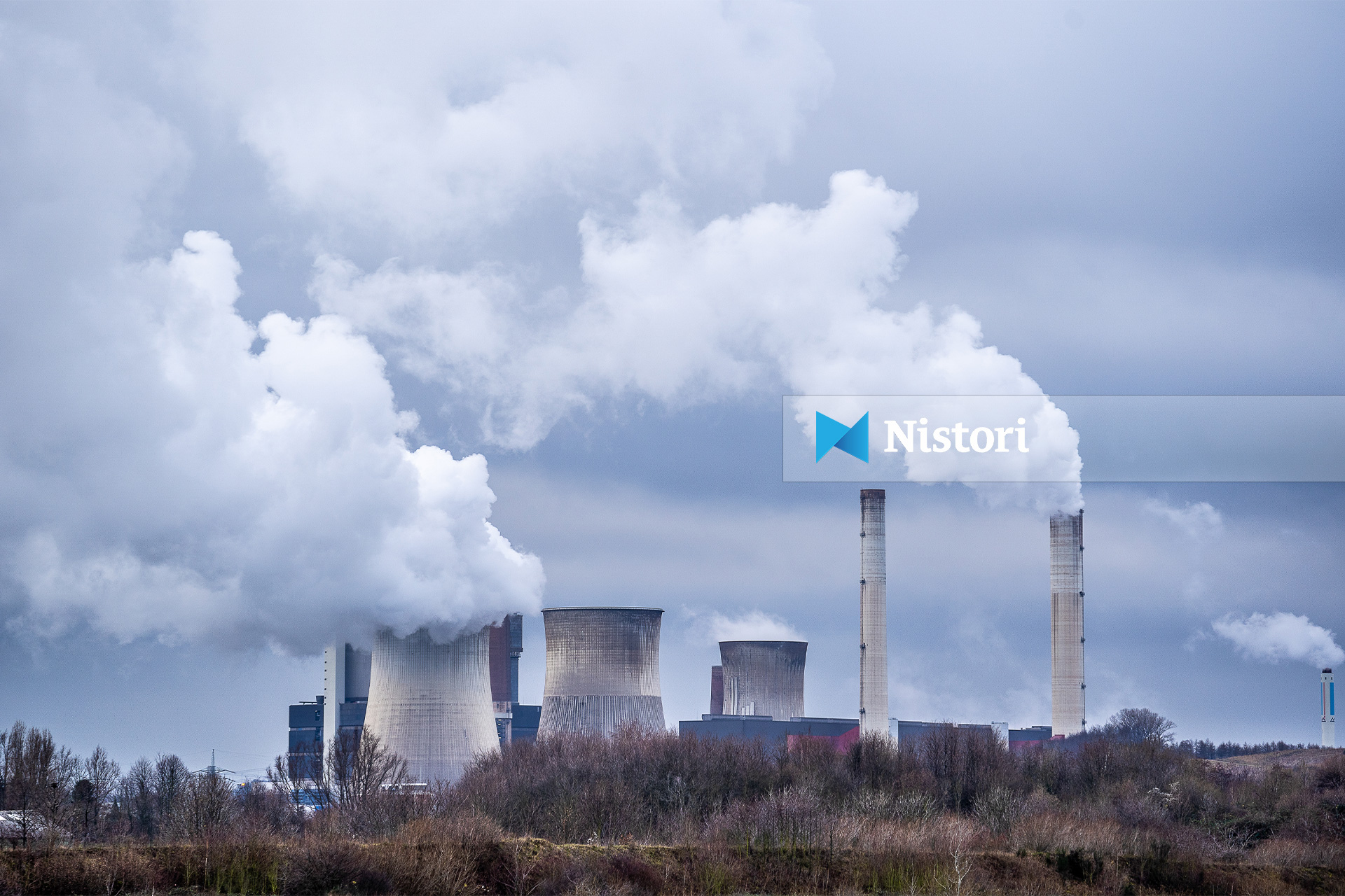  Stop për Usjen  bën thirrje për bllokadë civile të enjten  shëndetësia po cenohet në kurriz të fitimit