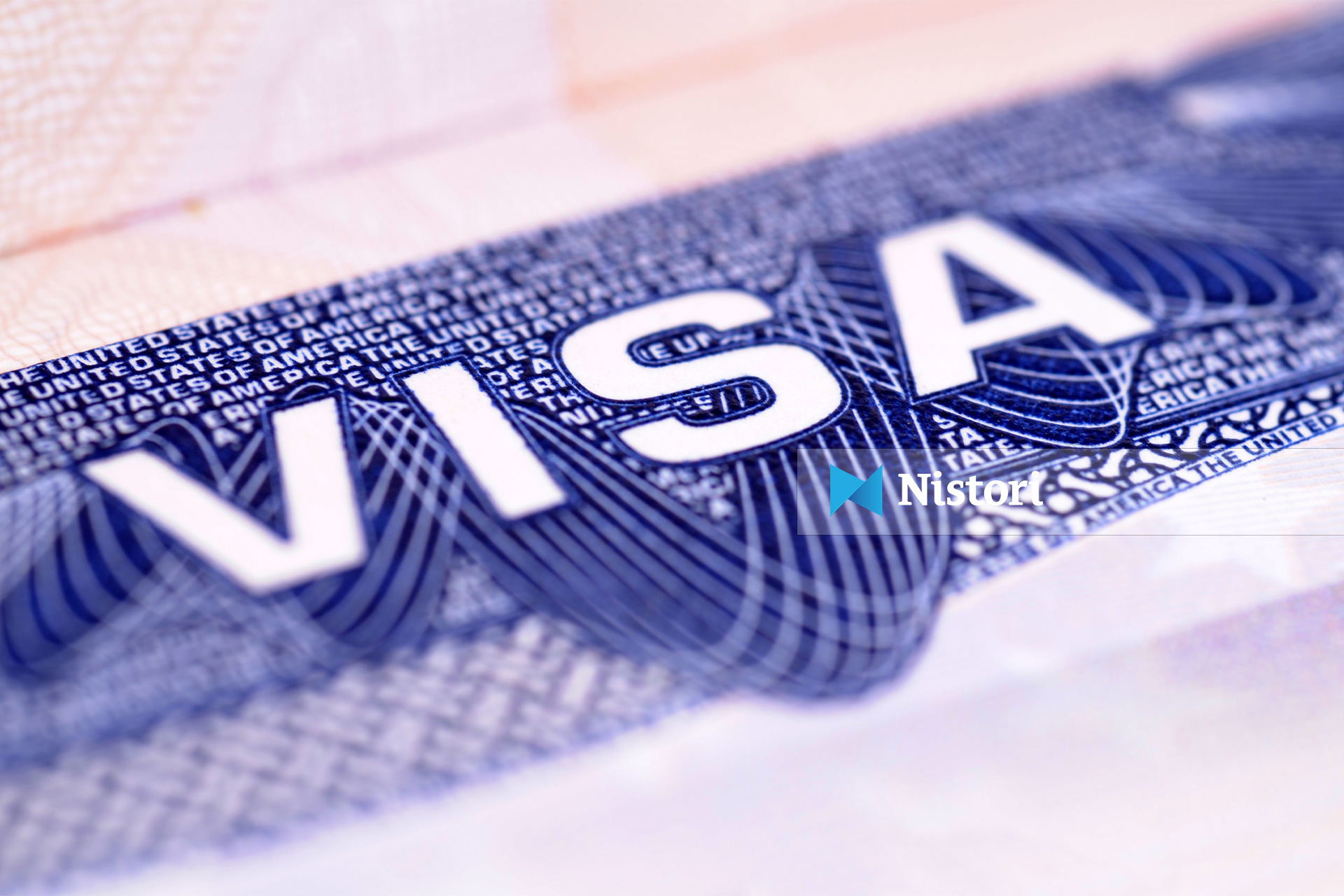 BE miraton strategjinë e parë për vizat