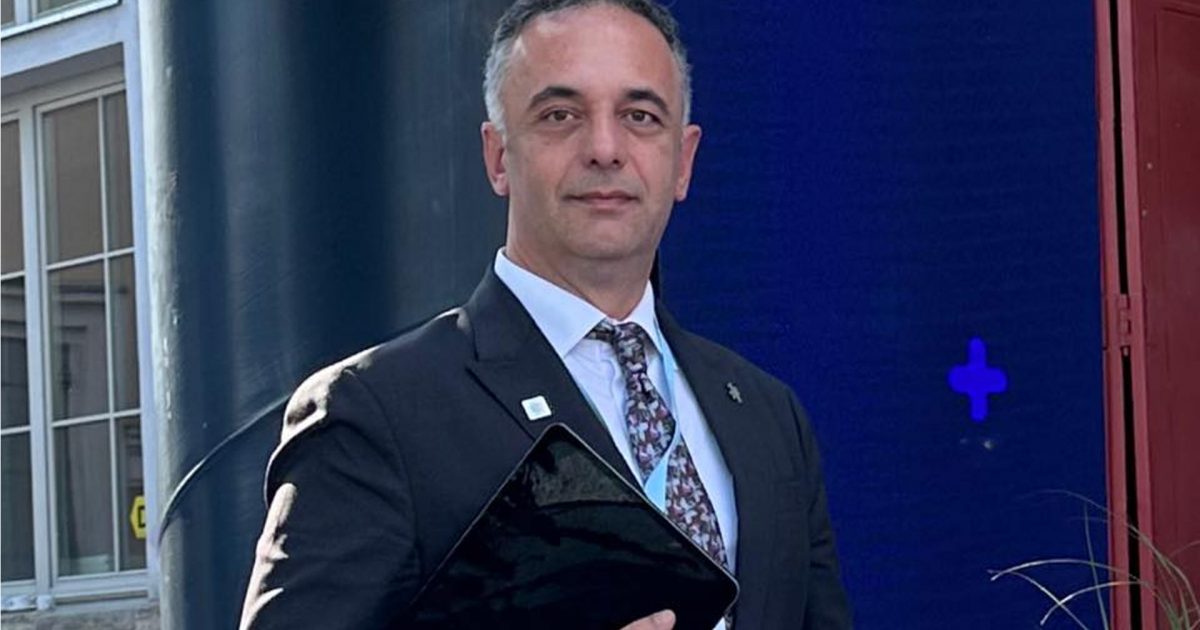 40 punësimet e gjinekologjisë së Çairit  peng  i politikës  