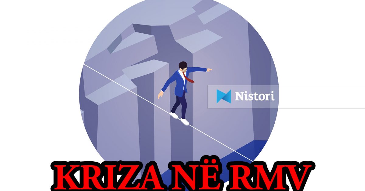 Qeveria bën thirrje për më shumë fëmijë  por a e përballon xhepi i zbrazur një familje më të madhe 