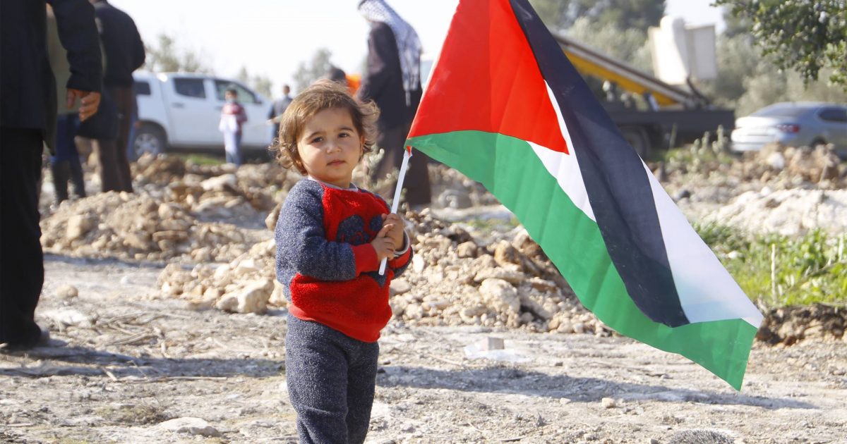 Gaza  600 mijë fëmijë nuk kanë shkuar në shkollë për dy vjet