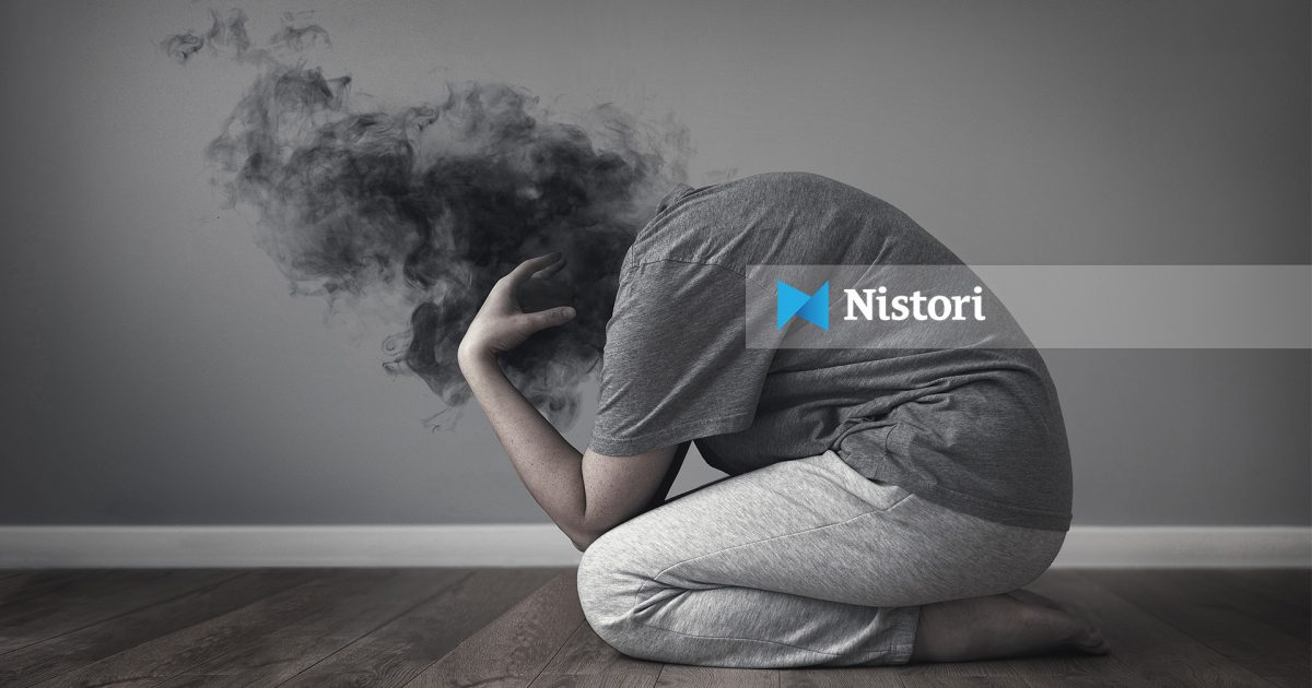 depresioni-nuk-eshte-vetem-merzi-cfare-e-shkakton-dhe-pse-shume-njerez-nuk-i-njohin-simptoma