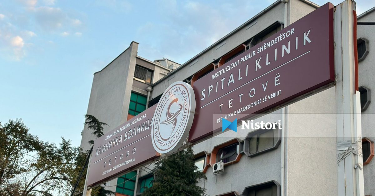 Qetësohet situata nga viruset  por shtohen kontrollet për alergjitë