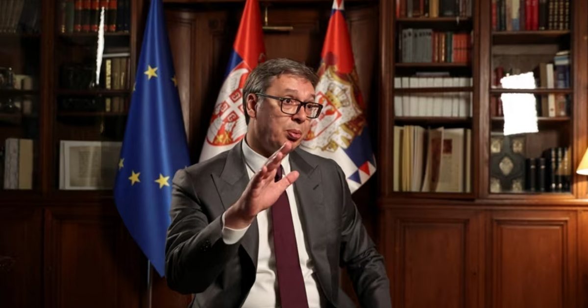 sondazhi-i-ri-ne-serbi-bie-partia-e-vuciqit-sns-do-te-humbte-kunder-lista-e-studenteve