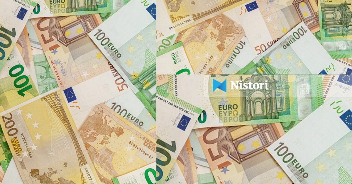 Mes rritjes së çmimeve  qytetarët e Kosovës hapin kuletat edhe për partitë