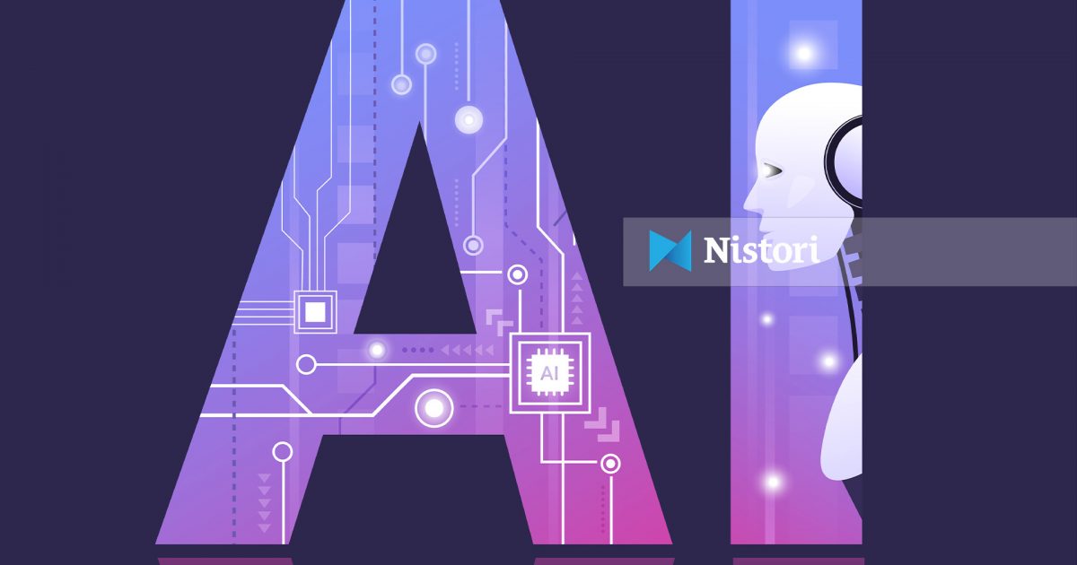 Qeveritë europiane po mbeten prapa shteteve tjera në përdorimin e IA