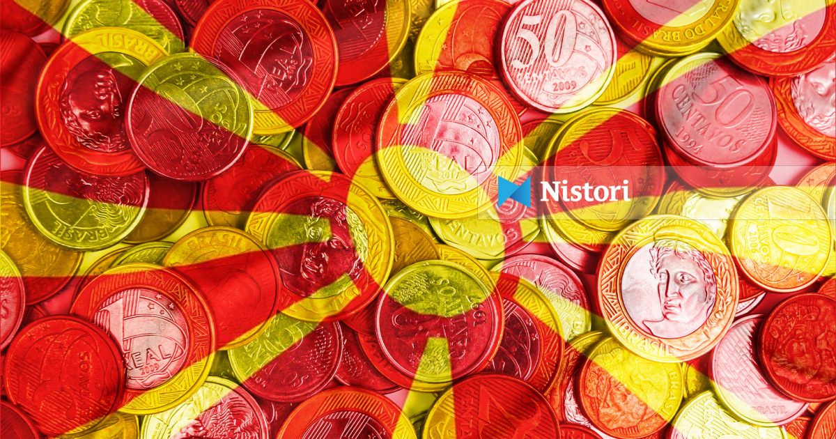 EKONOMIA NË HIJE    Humbjet prej qindra miliona euro