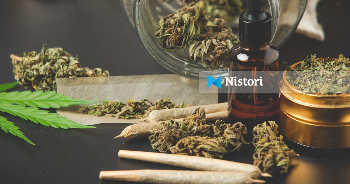 Droga e kapur gjatë një viti në Tetovë nxit kontrolle të shtuara në shkolla