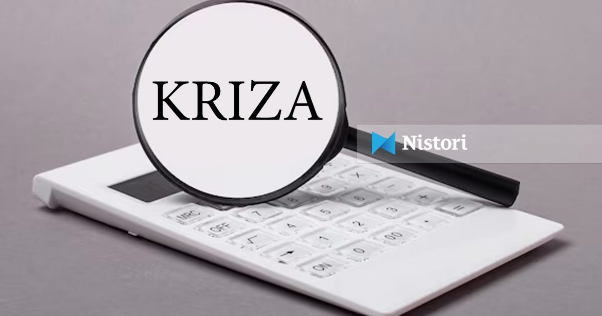 BIEN INVESTIMET E HUAJA NË RAJON  kriza gjermane prek Ballkanin