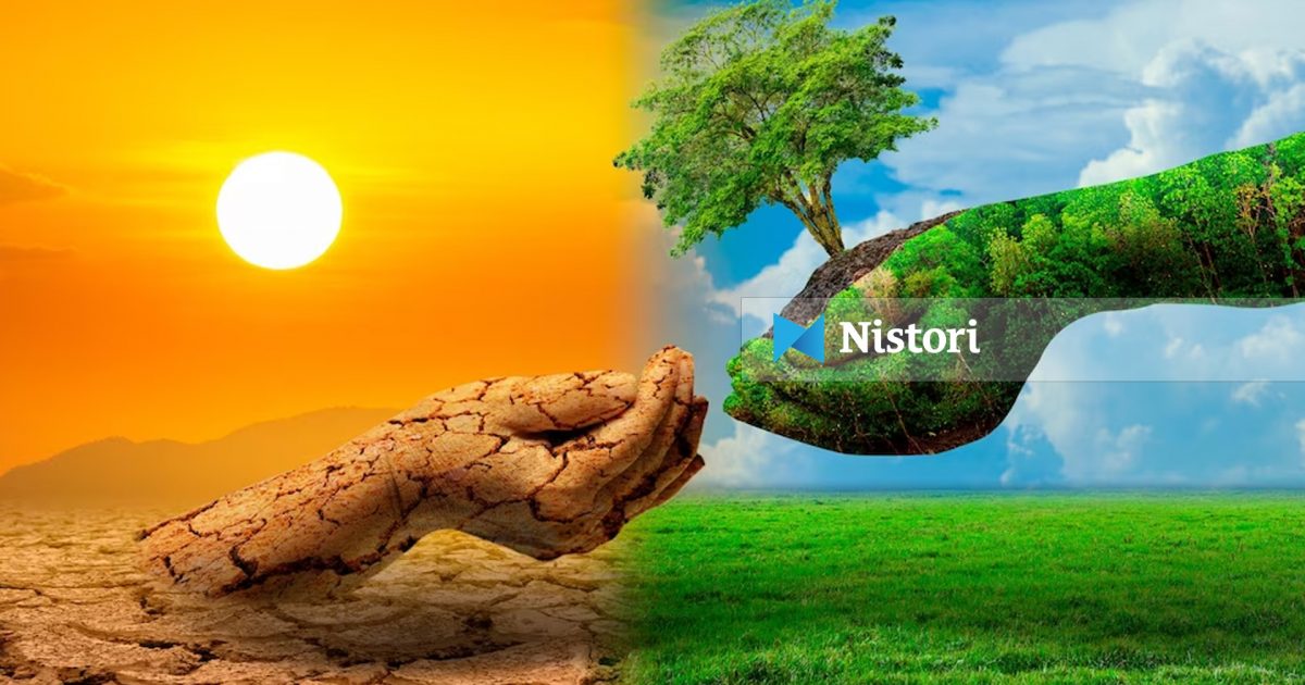 Institucionet në RMV pa busull në betejën ndaj ndryshimeve klimatike