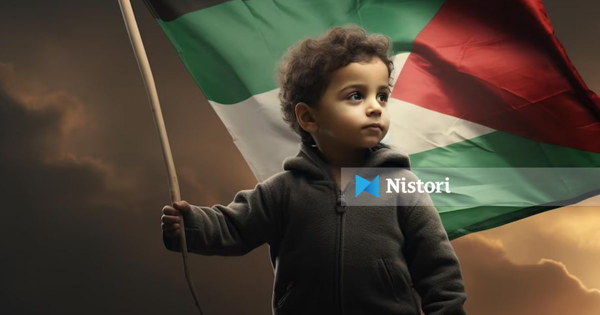 Gaza kurrë më afër paqes   çështjet thelbësore që mund të shkatërrojnë procesin