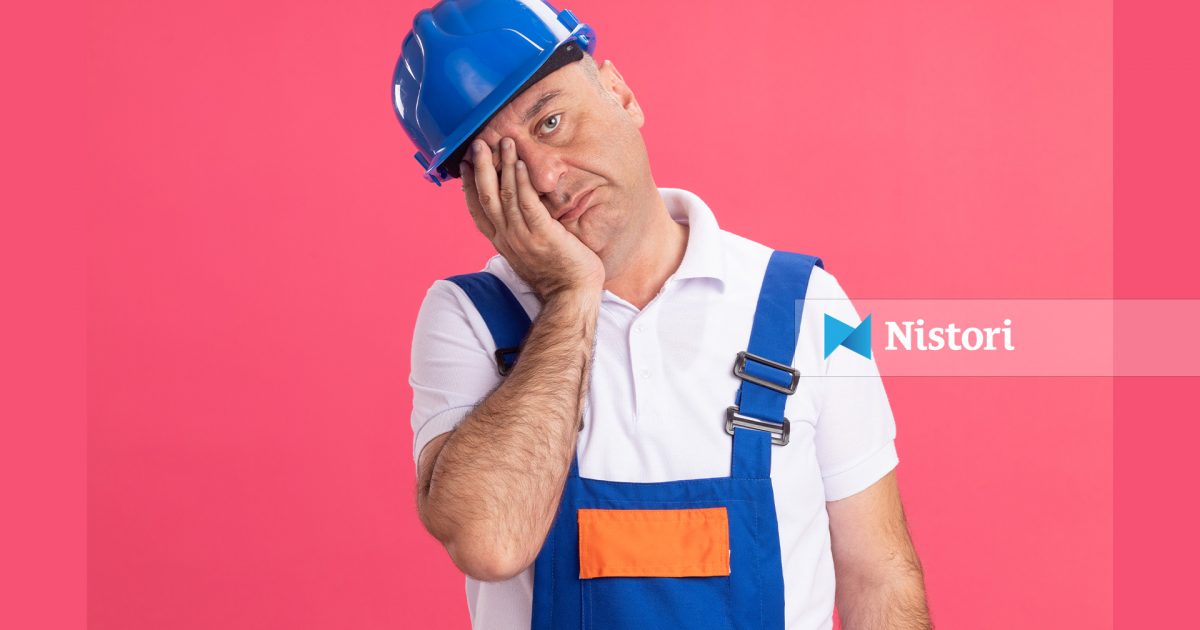 Punëtorët në RMV në krizë  qeveria nën kritika të forta