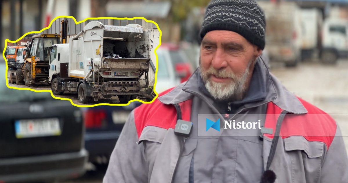 kriza-ne-npk-tetova-pa-sigurim-prej-27-muajsh-paga-te-papaguara