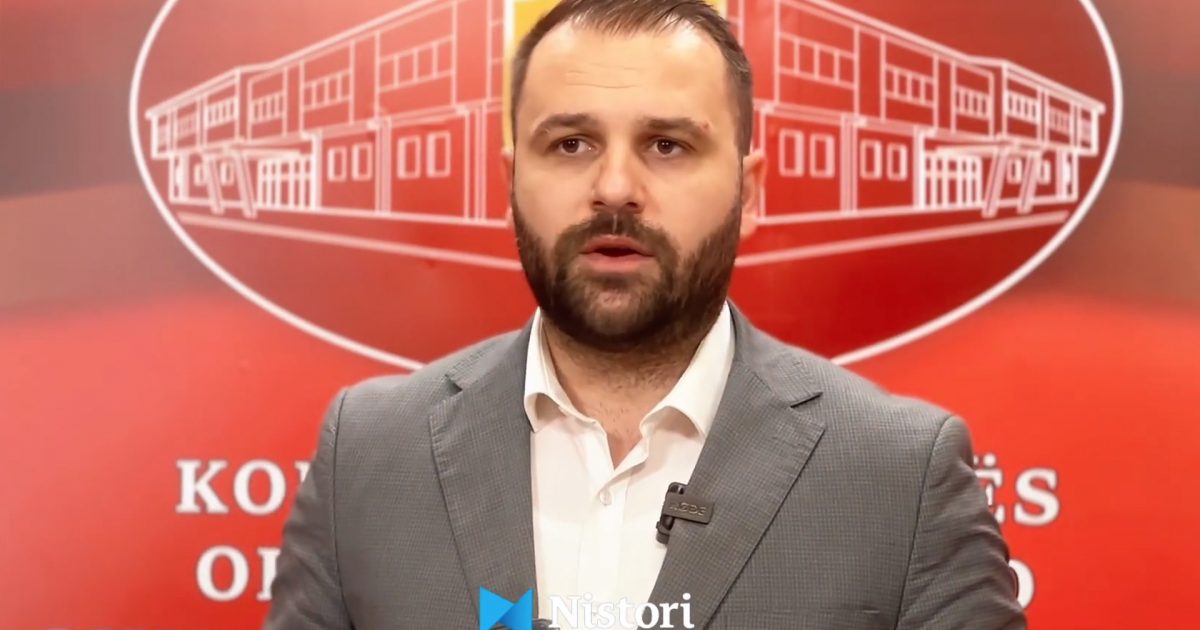 durmishi-paga-minimale-do-te-rritet-ne-mars-sipas-ligjit-nuk-do-te-kete-rritje-te-shpejte