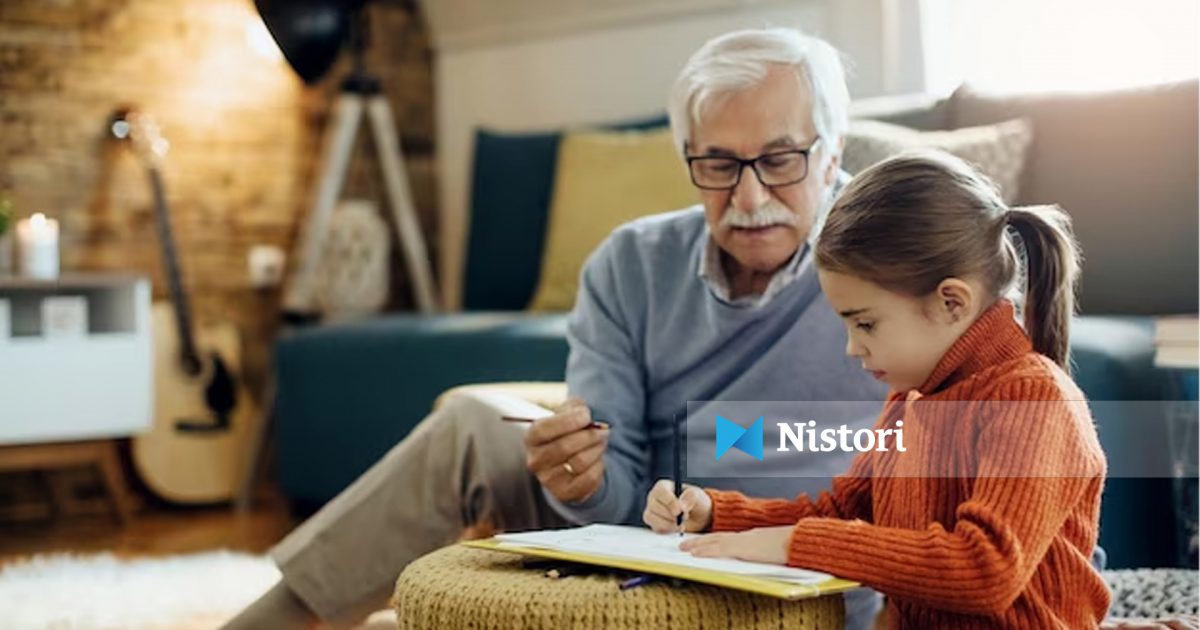 femijet-qe-jetojne-me-gjysherit-zhvillojne-keto-cilesi