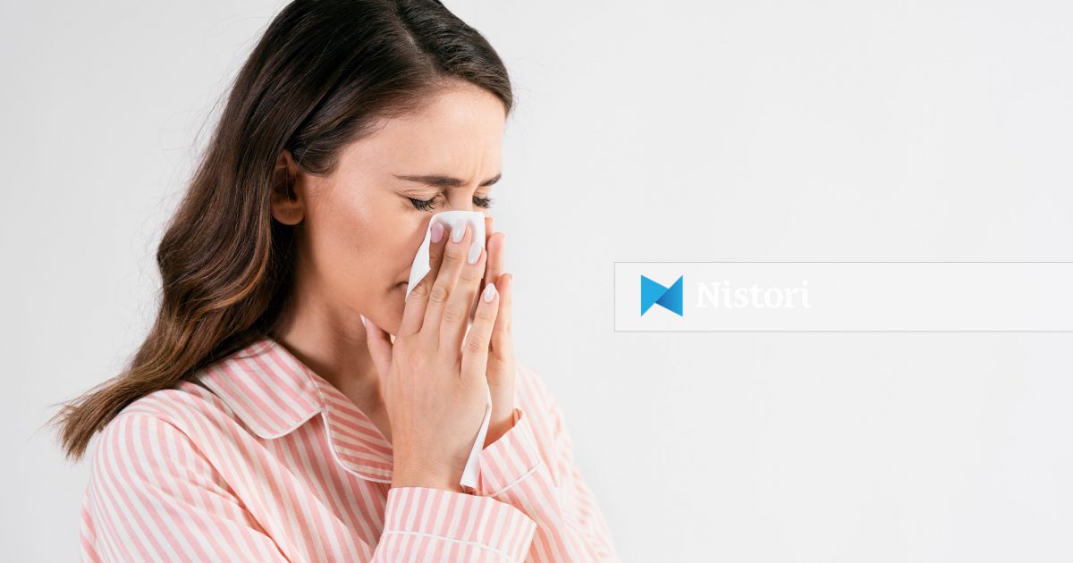 ISHP  Rritet numri i rasteve me grip  kulmi ende nuk është arritur