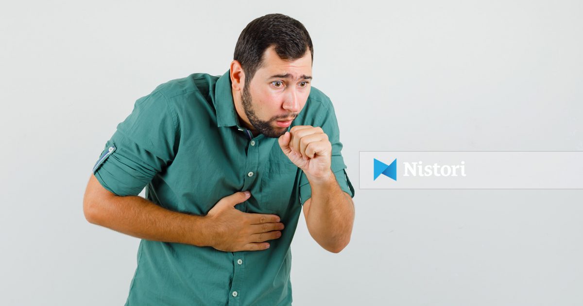 Përbërësi natyral që lehtëson simptomat e kollitjes gjatë natës