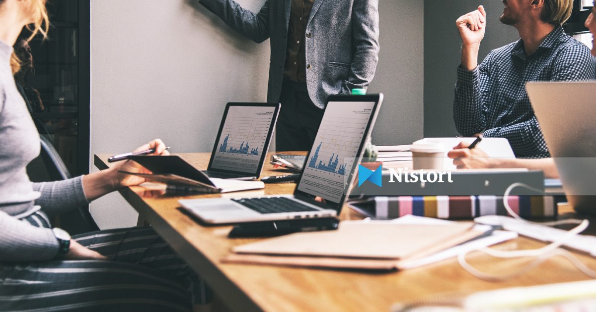 Biznesit në Maqedoni i mungojnë 40 000 punëtorë