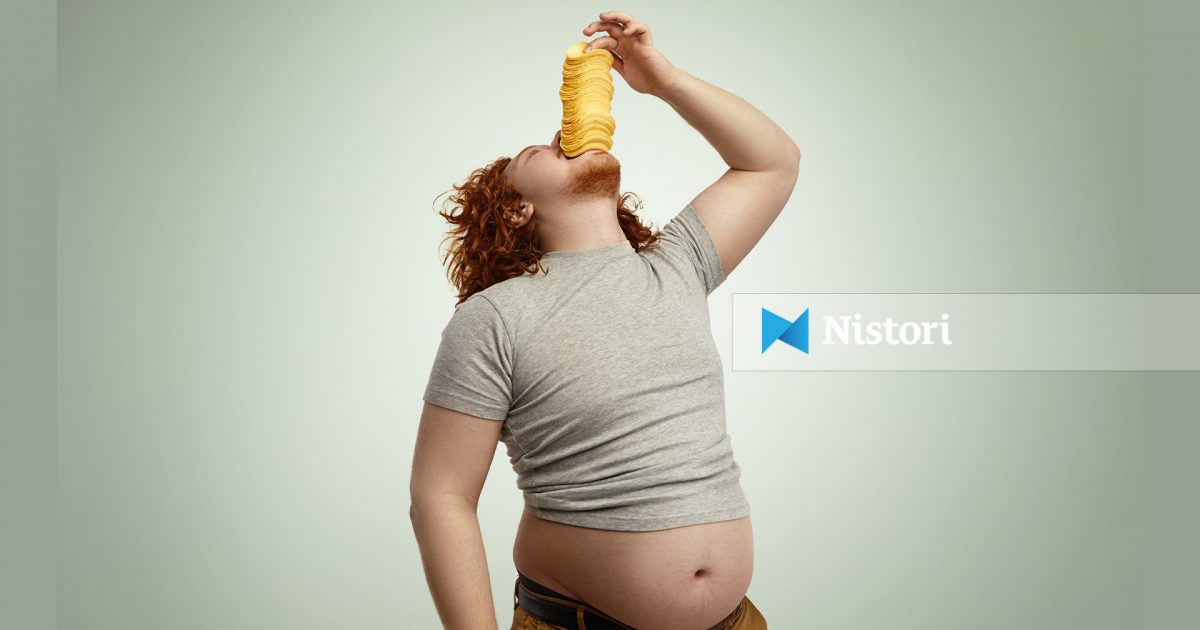 pse-stresi-na-shtyn-drejt-ushqimit-te-yndyrshem