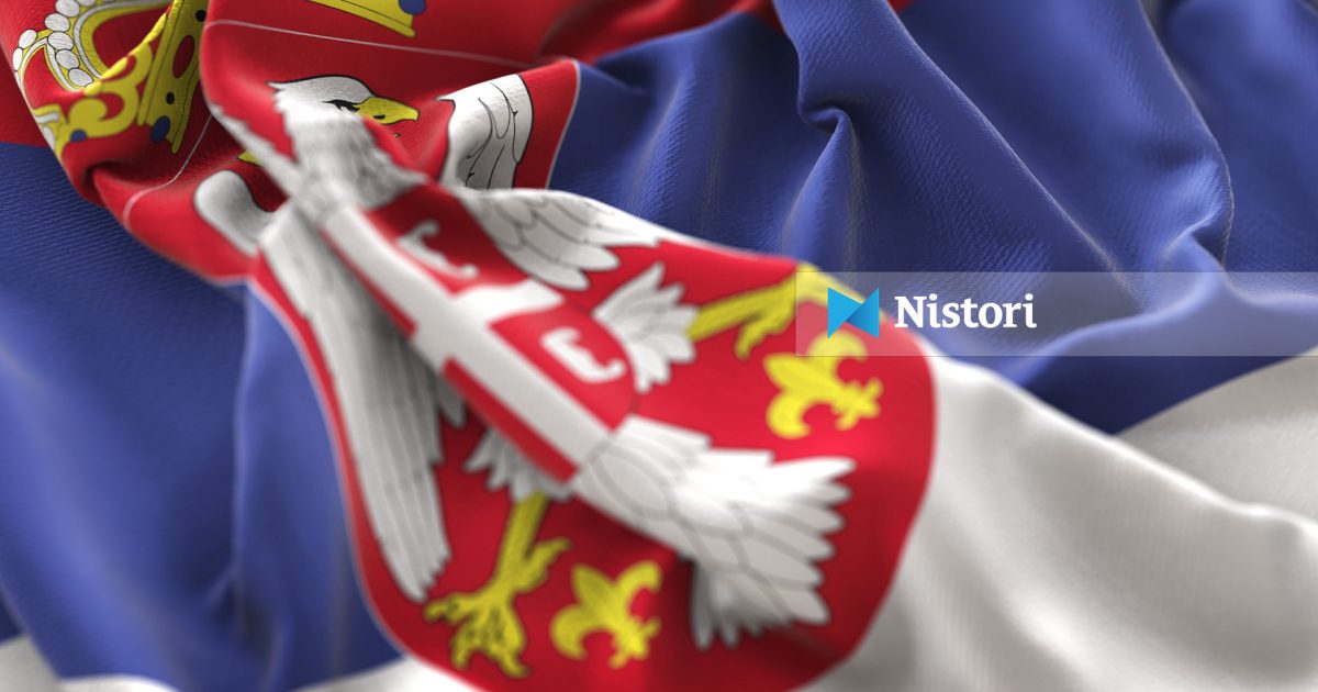 gjithnje-e-me-shume-kompani-te-huaja-po-ua-vene-drynin-fabrikave-ne-serbi