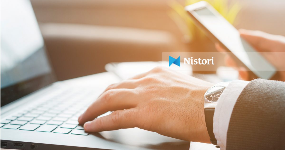 Propozim ndryshimet e Ligjit për TVSH në e kaluan leximin e parë