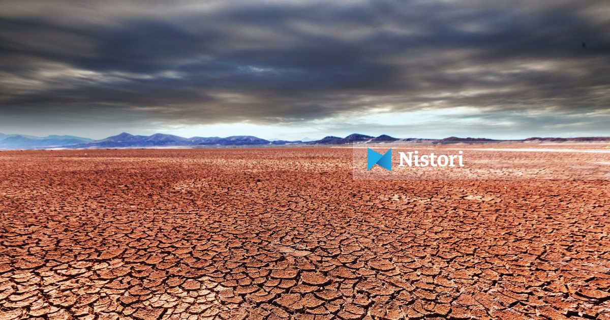 studimi-zbulon-se-nxehtesia-ekstreme-tani-prek-nje-ne-tre-persona-ne-nivel-global