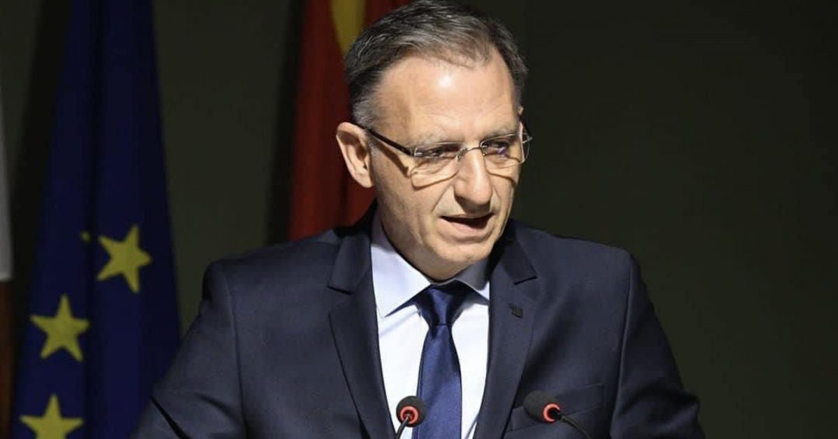 Ilir Demiri sqaron votën për  Qyteti i Sigurt   nuk jam në politikë kundër qytetarëve