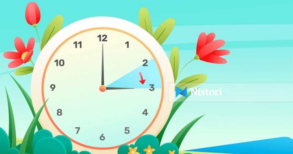 pse-na-ndikon-kaq-shume-ndryshimi-i-ores