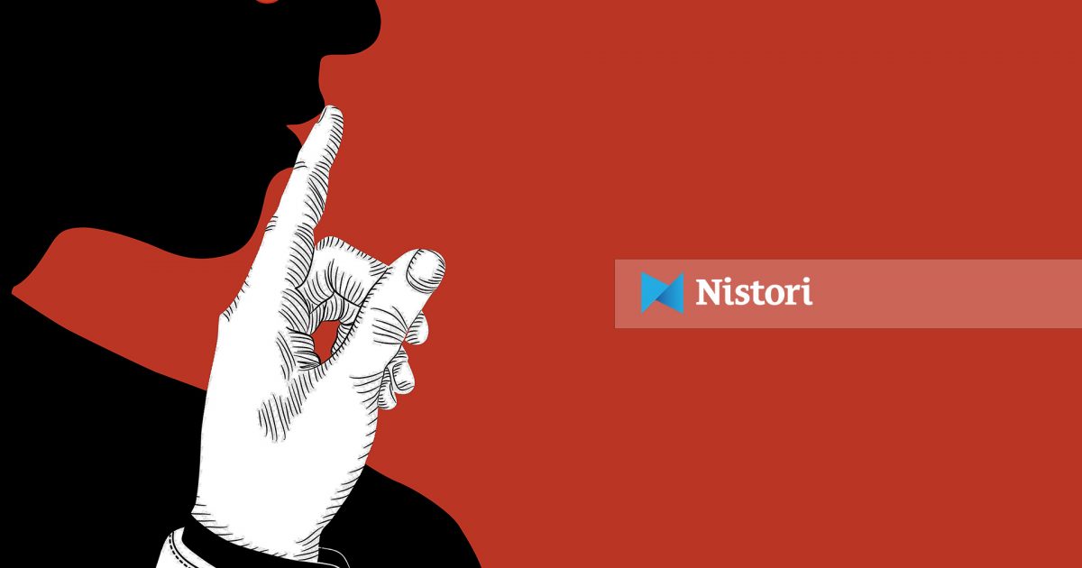 Gjermani  strehët për mbrojtjen e grave tejet të ngarkuara