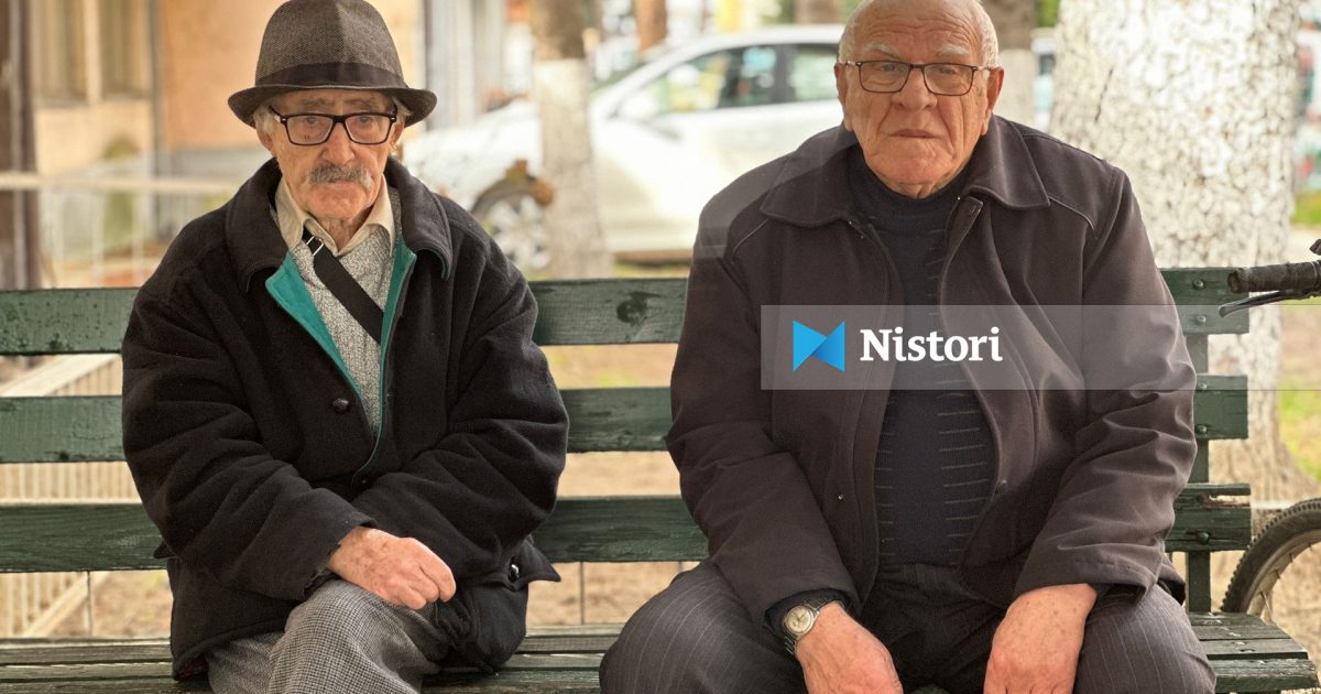 Qytetarët në RMV do të mund ta blejnë stazhin që u mungon