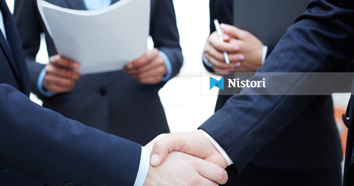 Dy kompani në RMV dominojnë për një dekadë tenderët në shëndetësi