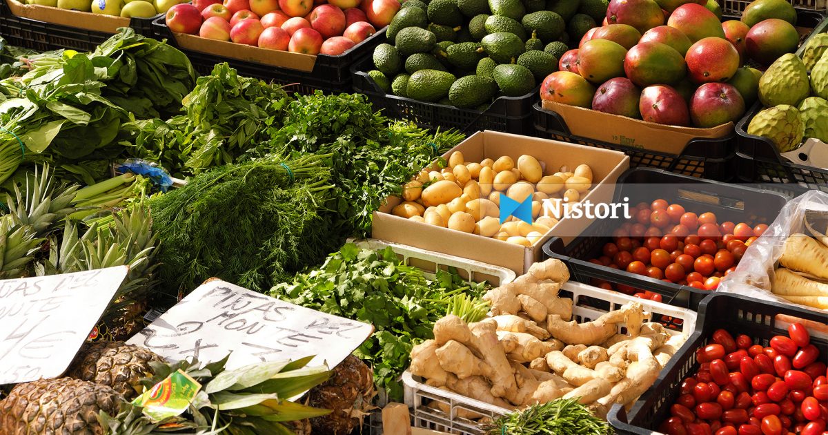 Rriten çmimet e produkteve dhe mjeteve bujqësore