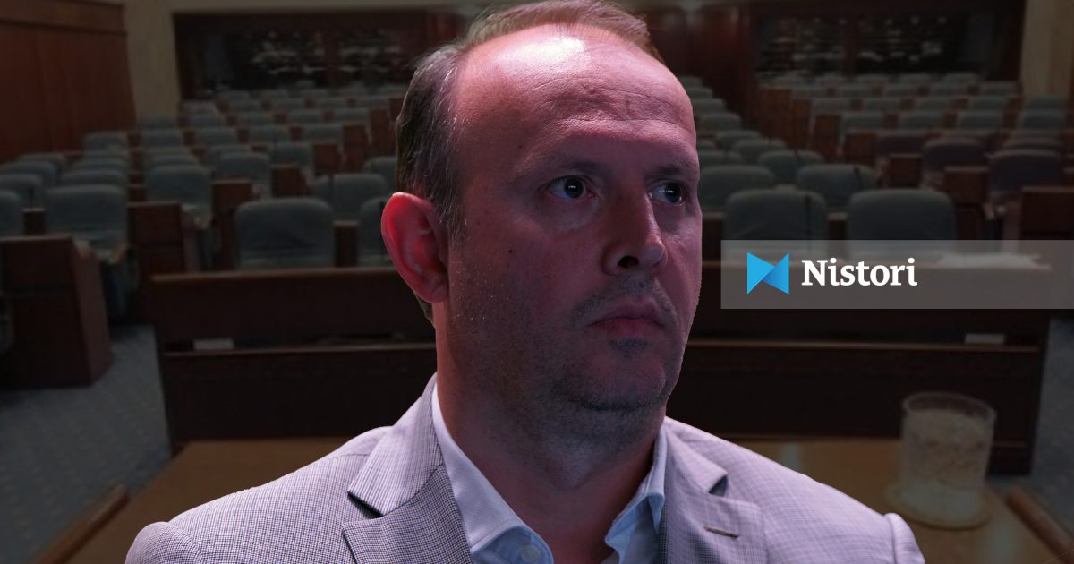 gashi-bisedimet-per-kodin-zgjedhor-do-te-fillojne-ne-janar