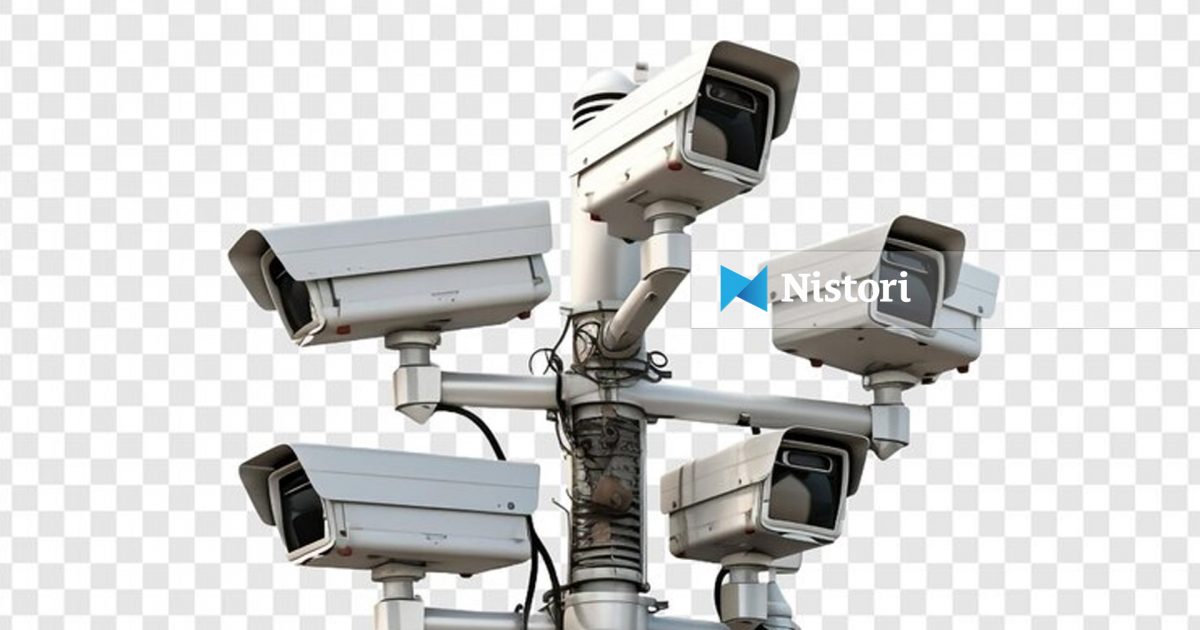  Qyteti i Sigurt    Masa të ashpra nga viti i ardhshëm për drejtuesit e automjeteve