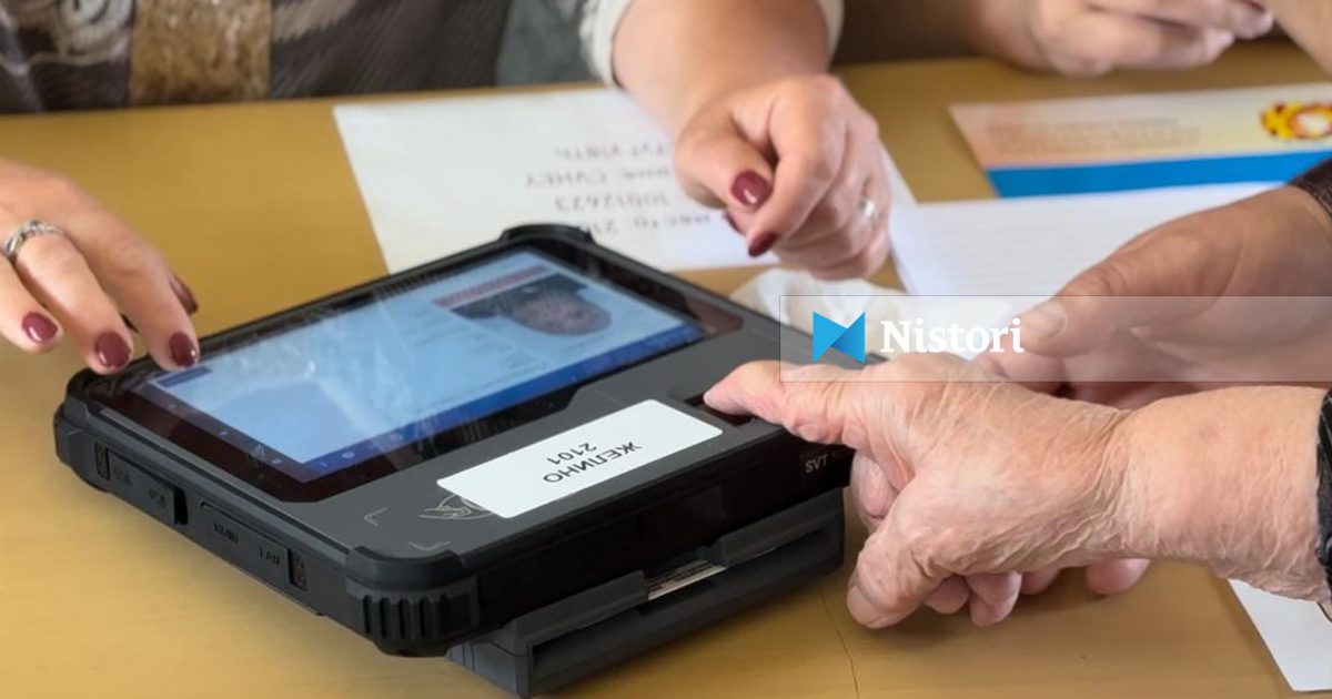 me-11-janar-mund-te-mbahen-zgjedhjet-ne-kater-komunat-ku-nuk-u-arrit-censusi