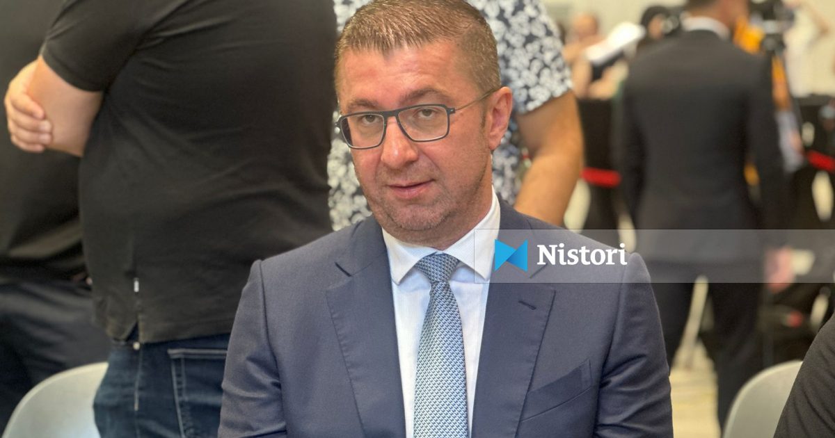  Mbështetje për bujqësinë  të blejmë produkte vendore 