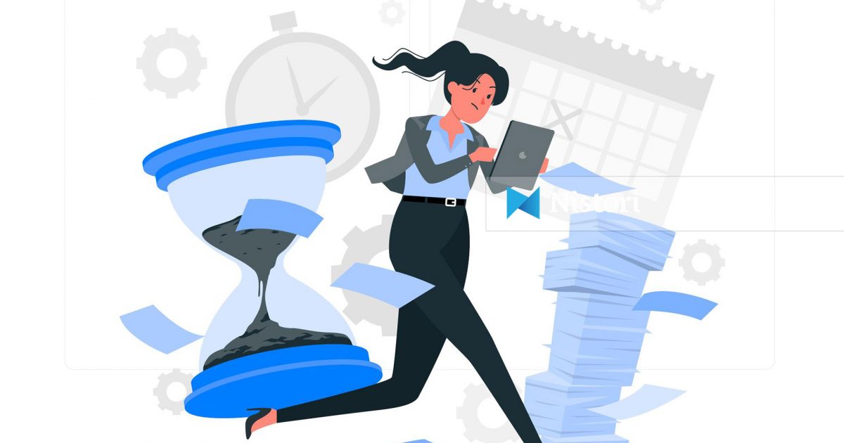 Sa e keqe është plagjiatura  në të vërtetë 