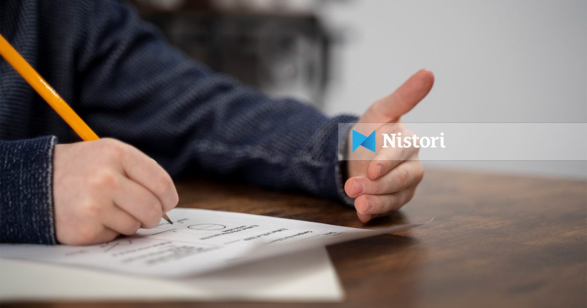 Më 31 maj dhe 11 qershor do të mbahet provimi shtetërorë për maturantët