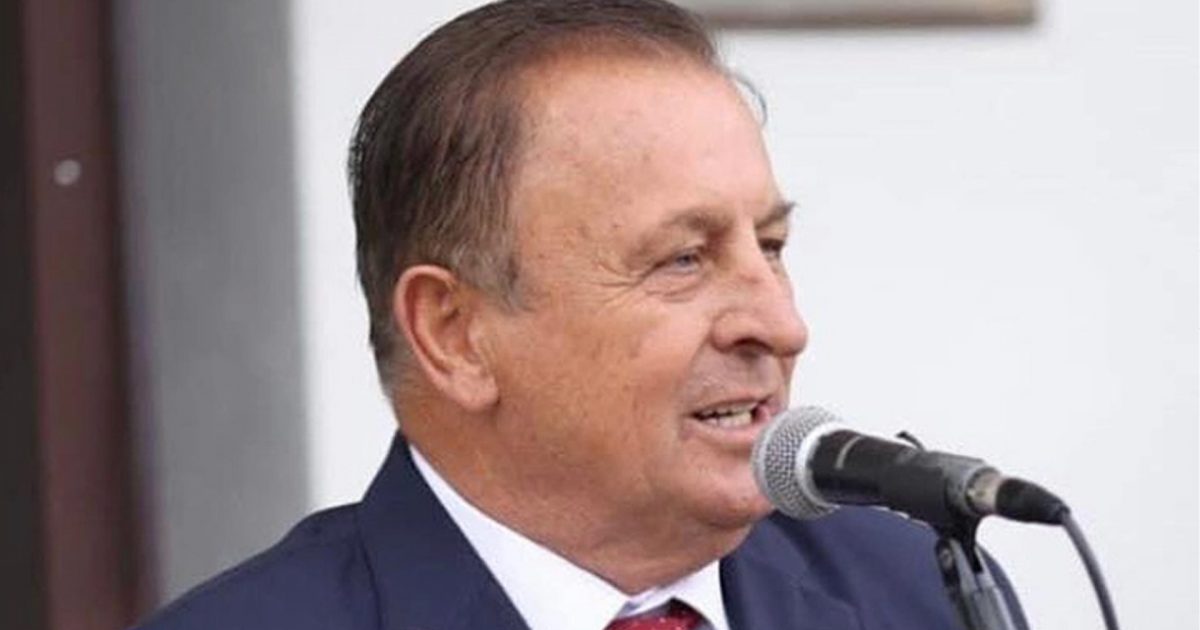 Aktakuzë e re për Ramiz Merkon