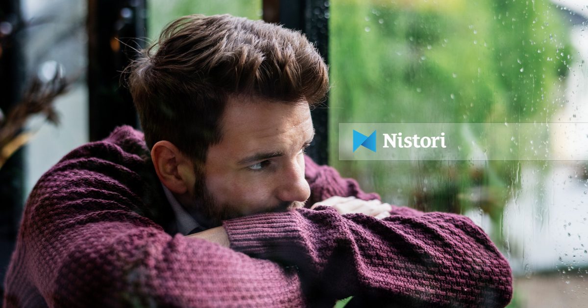 Cilët janë simptomat e depresionit sezonal