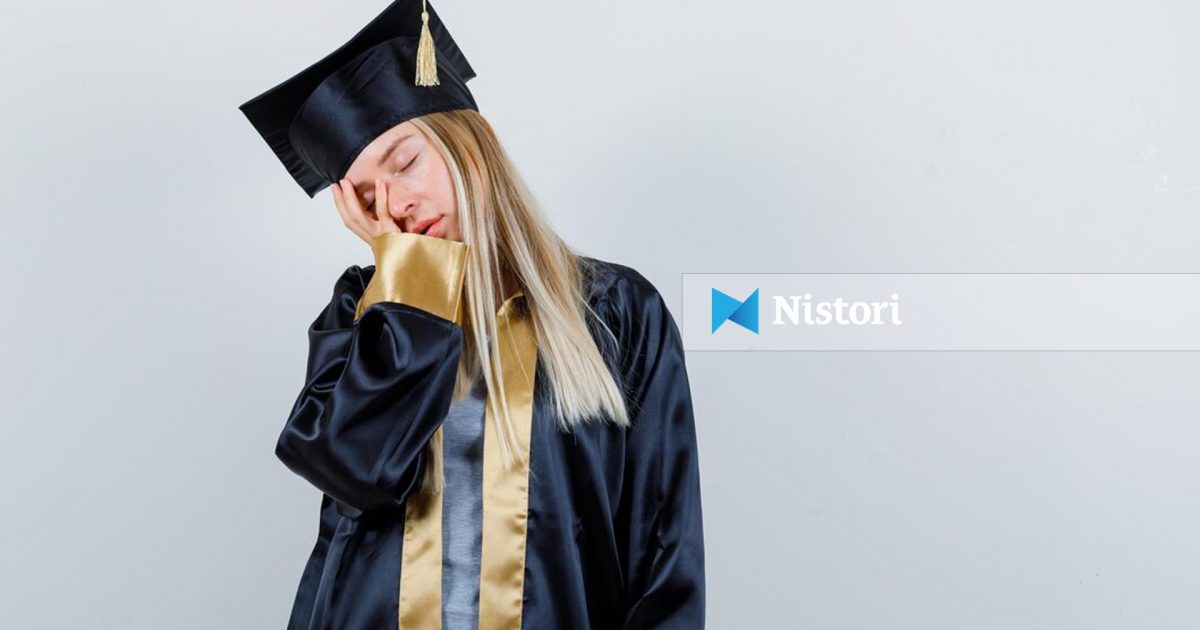 Diplomat shtohen në RMV  por jo edhe vendet e punës