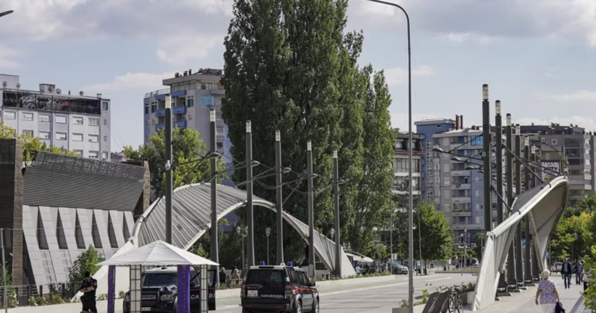 hulumtimi-mungesa-e-besimit-nder-pengesat-me-te-medha-per-bashkejetese-nderetnike-ne-kosove