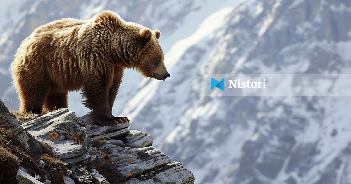 Kafshët e egra  janë problem i madh me të cilin përballen banorët e Mavrovë Rostushës