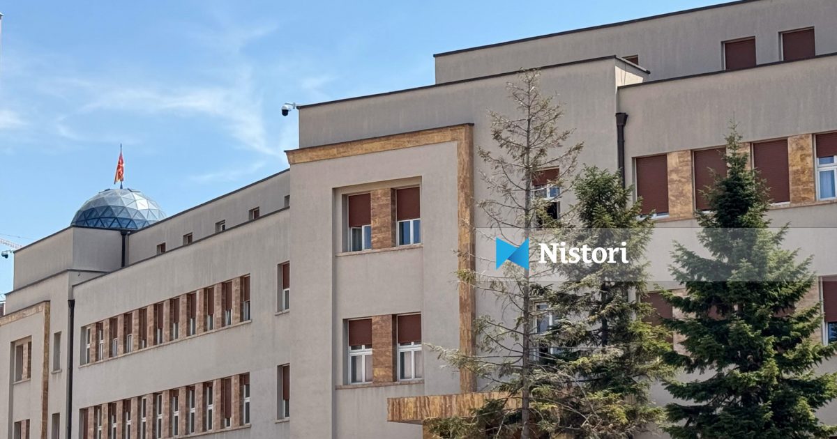 Përplasje në Kuvend për Buxhetin e vitit të ardhshëm