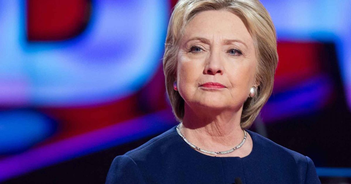 hillary-clinton-akuzon-administraten-trump-per-mbulim-te-dosjeve-te-epstein