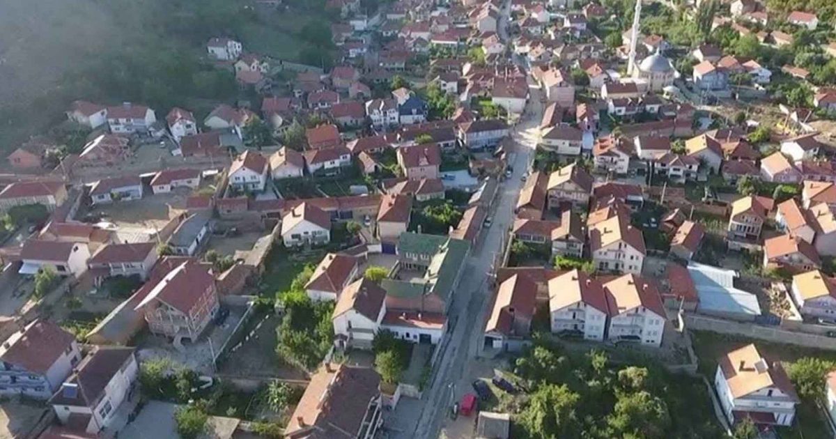 Likovë  mbi 15 persona të dyshuar për abuzim seksual dhe shantazh ndaj të miturës