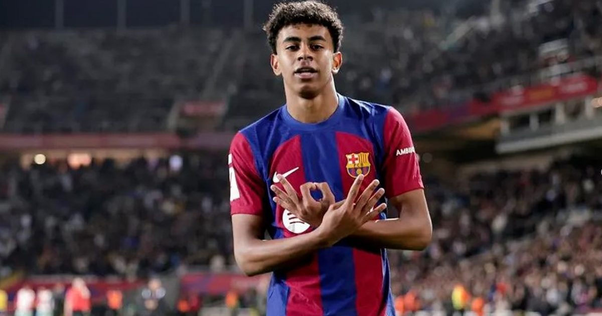 Jamal bën gjithçka për ta afruar te Barcelona  Niko Uilliams mbetet mes dy gjigantëve të Europës