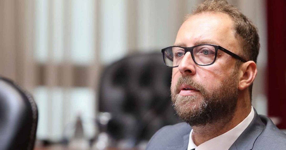 Gjykata vendos në favor të punonjësve  ministria i ka bërë llogaritë gabim