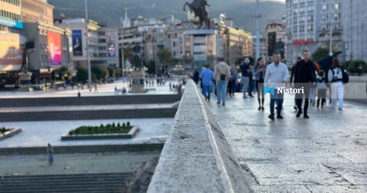 Standardin europian nuk e arrijmë dot as pas tre brezash 